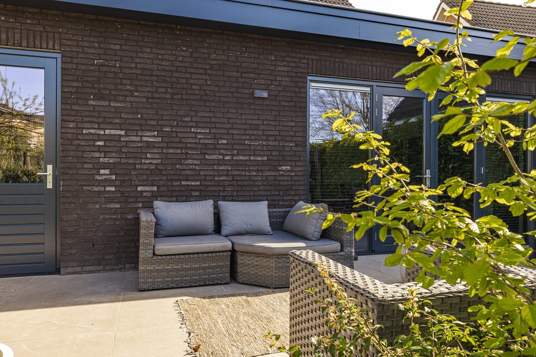 Foto 61 van Boxtelseweg 9