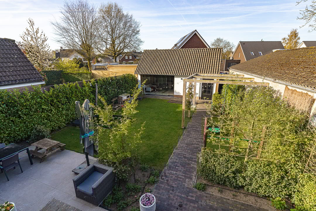 Foto 67 van Boxtelseweg 9