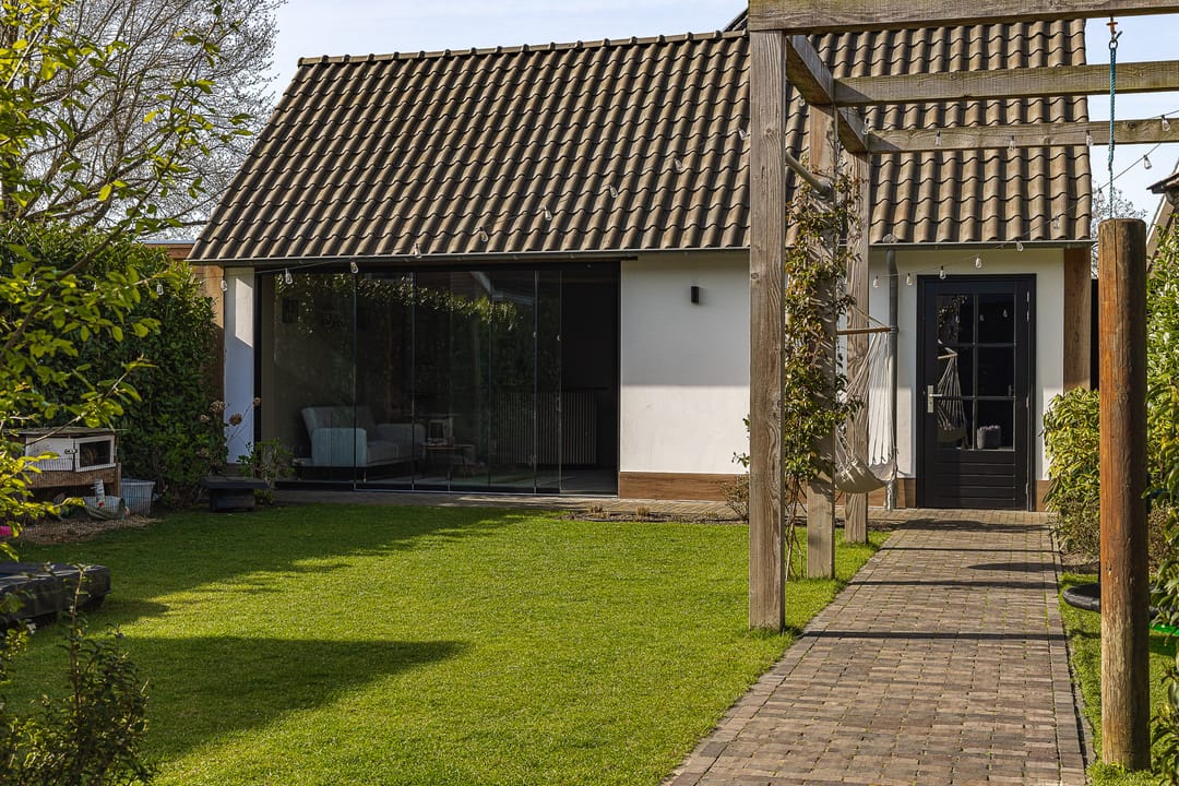 Foto 68 van Boxtelseweg 9