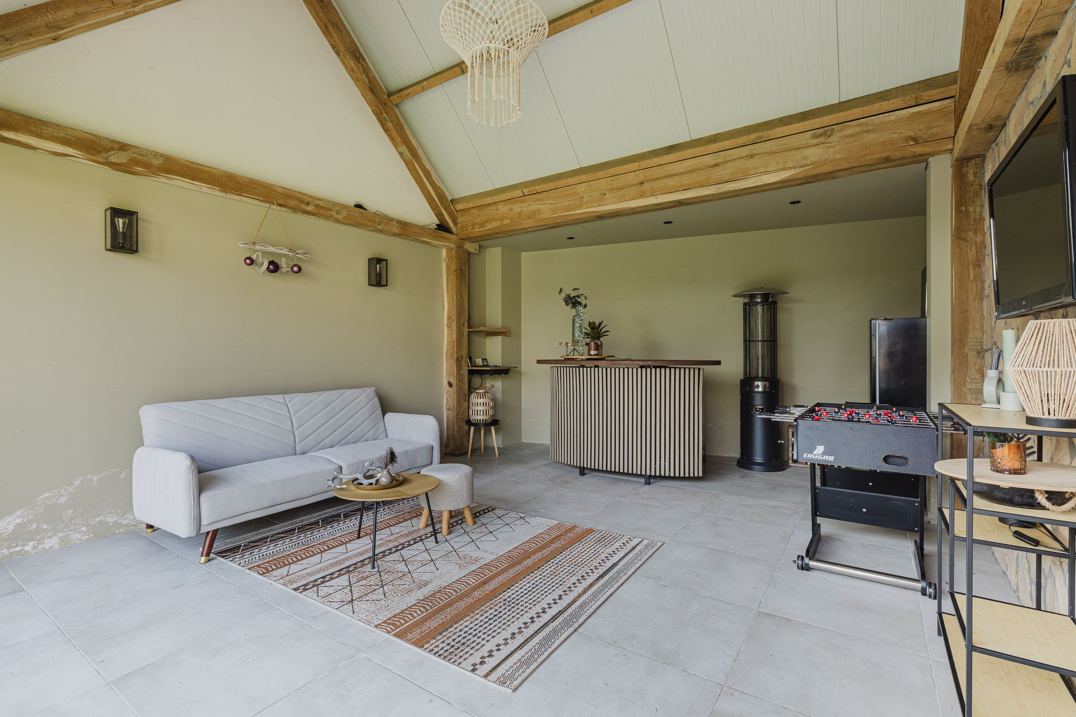 Foto 69 van Boxtelseweg 9