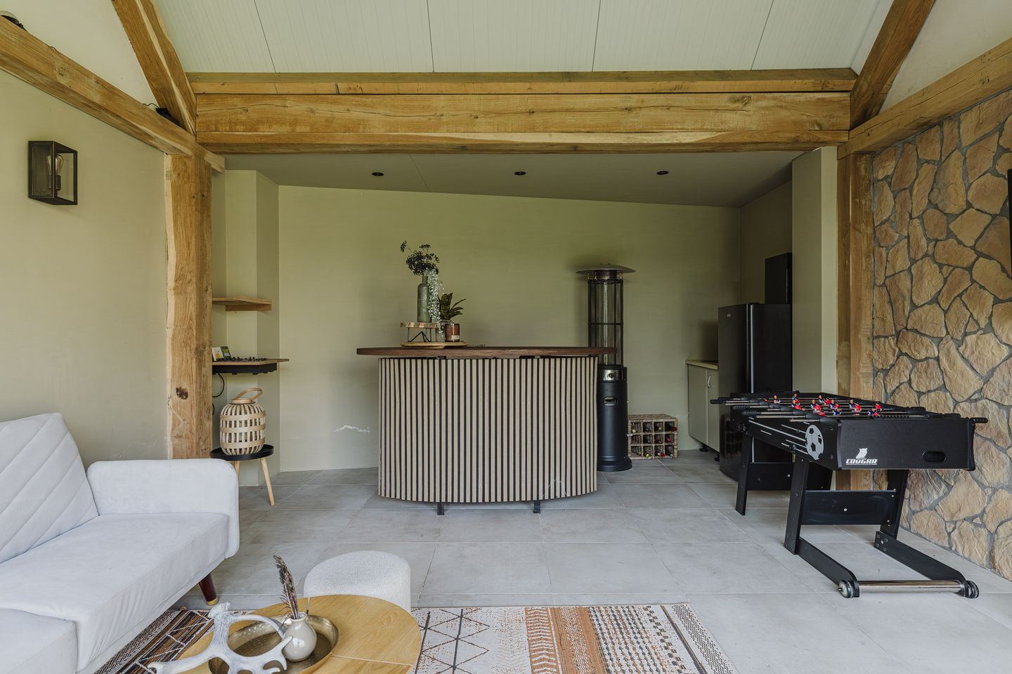 Foto 70 van Boxtelseweg 9