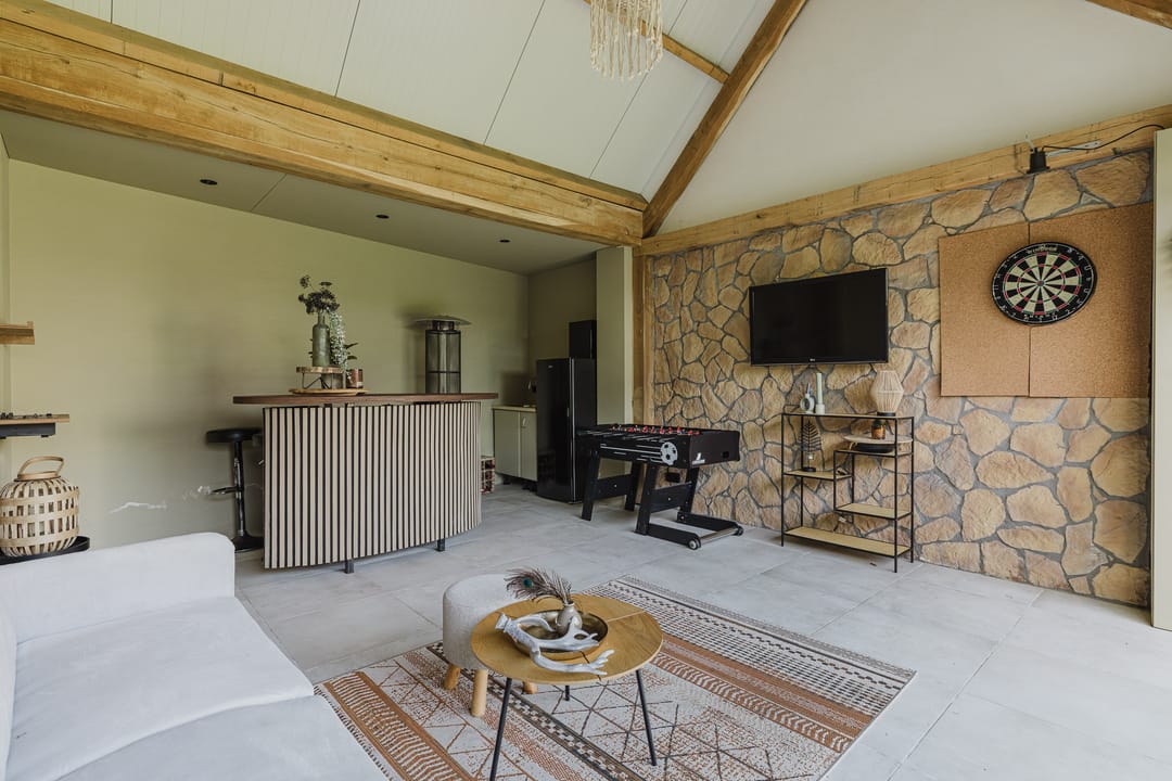 Foto 71 van Boxtelseweg 9