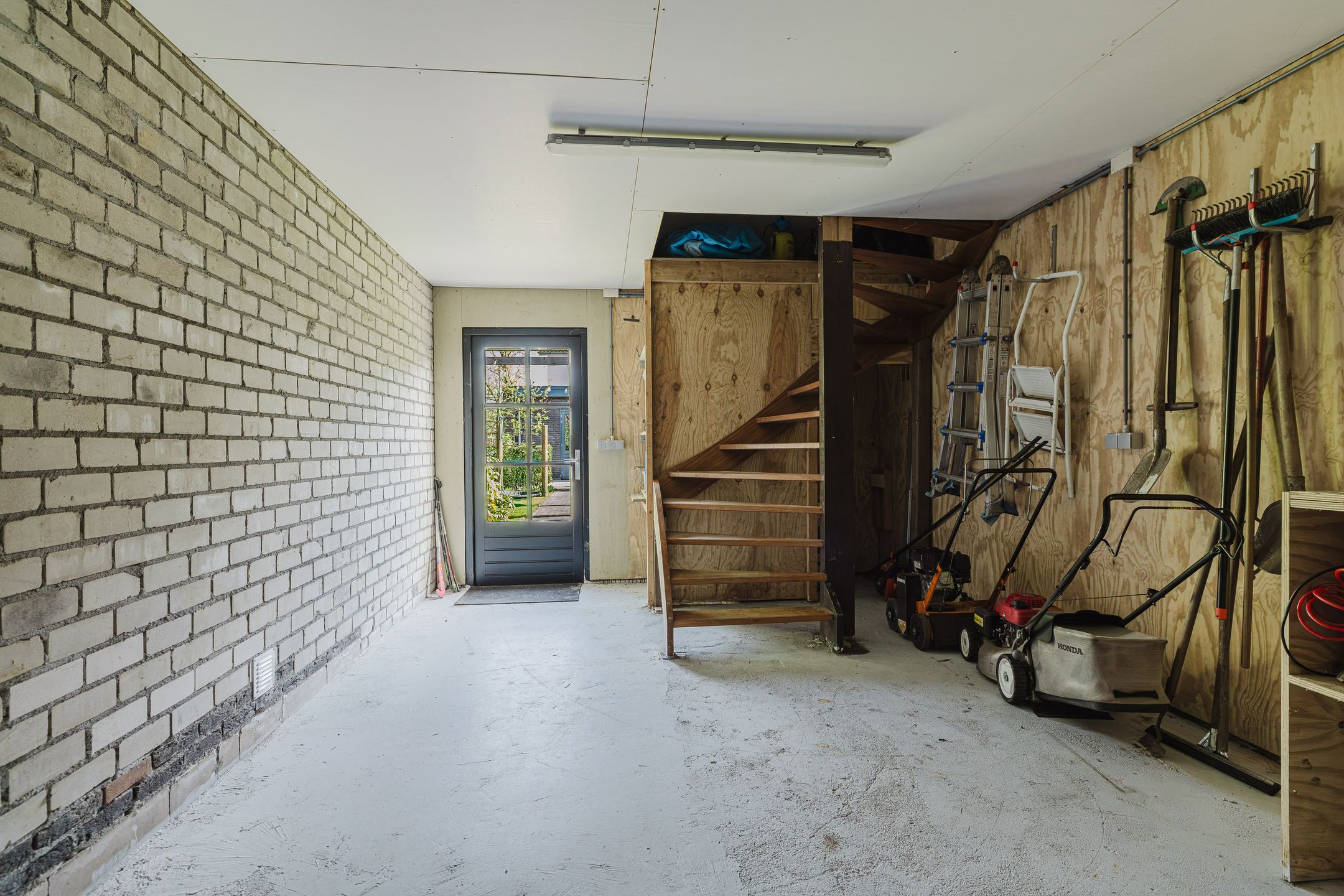 Foto 75 van Boxtelseweg 9