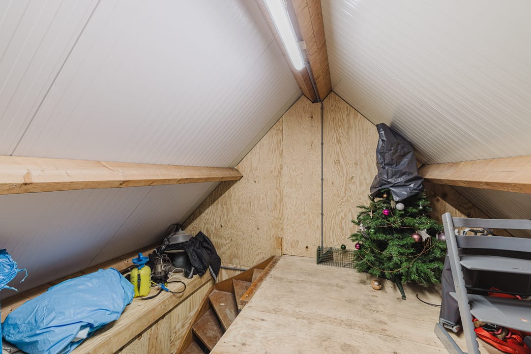 Foto 76 van Boxtelseweg 9