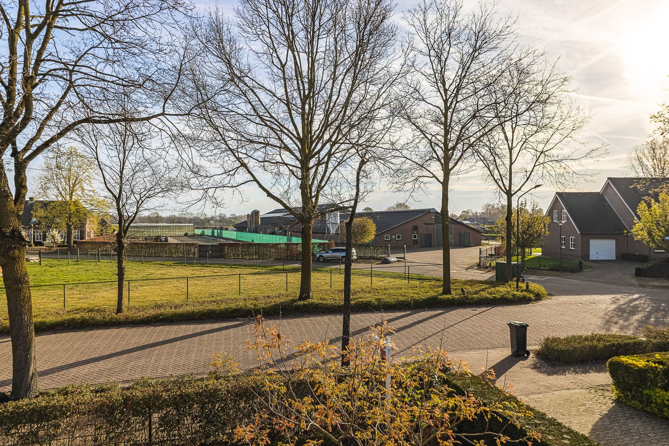 Foto 78 van Boxtelseweg 9