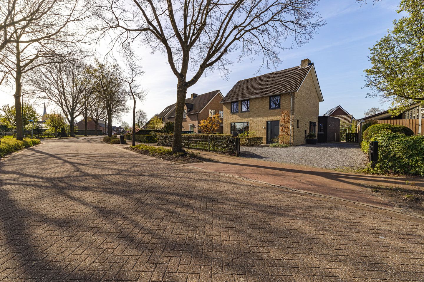 Foto 80 van Boxtelseweg 9