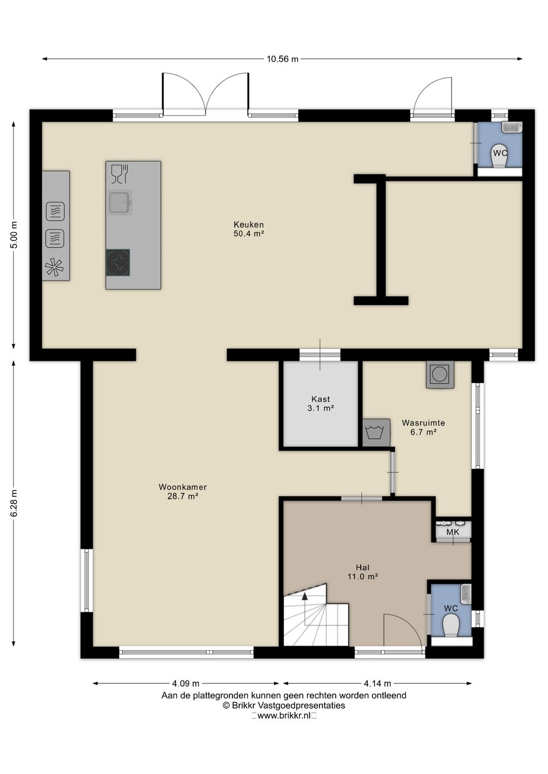 Foto 86 van Boxtelseweg 9