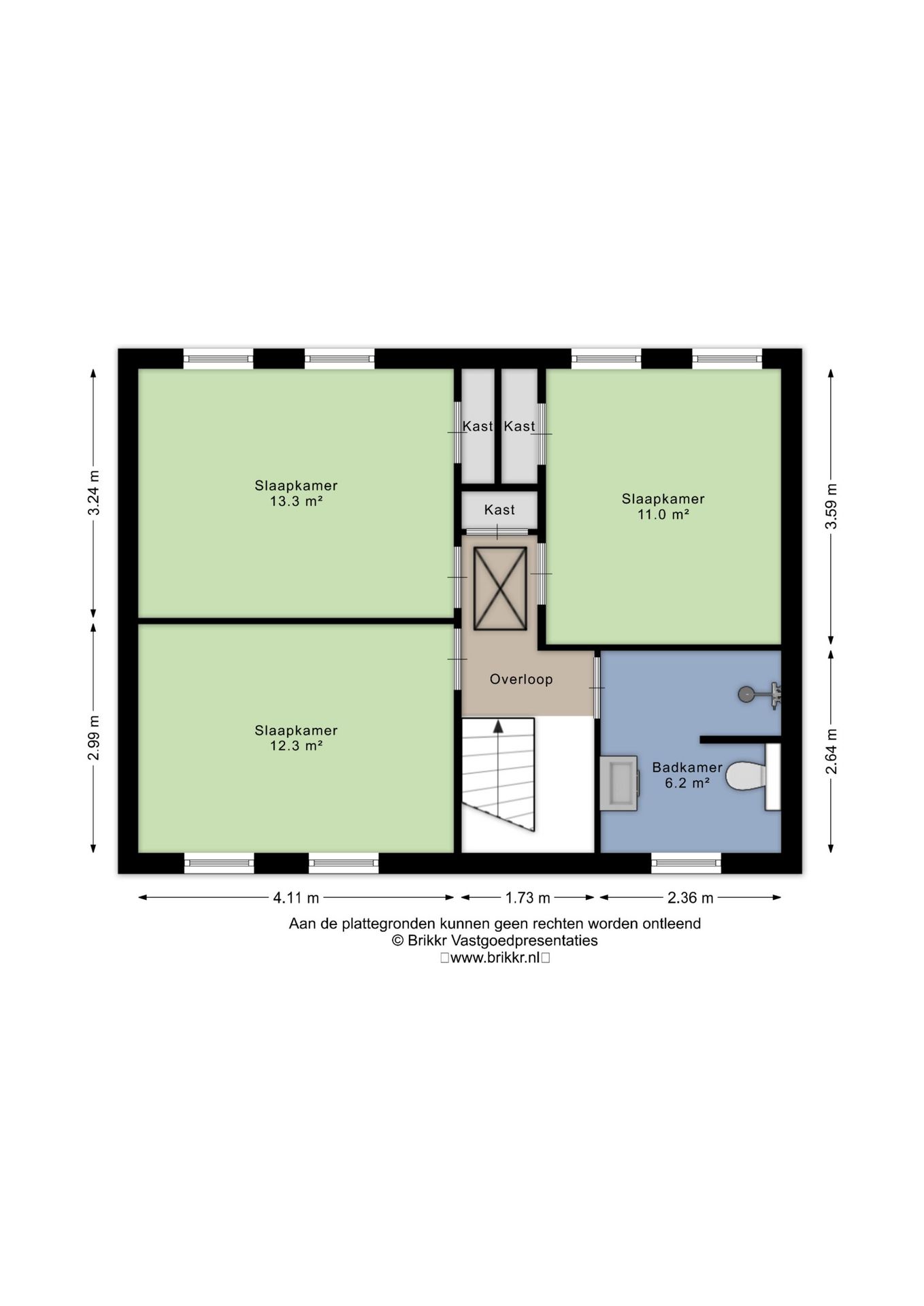 Foto 87 van Boxtelseweg 9