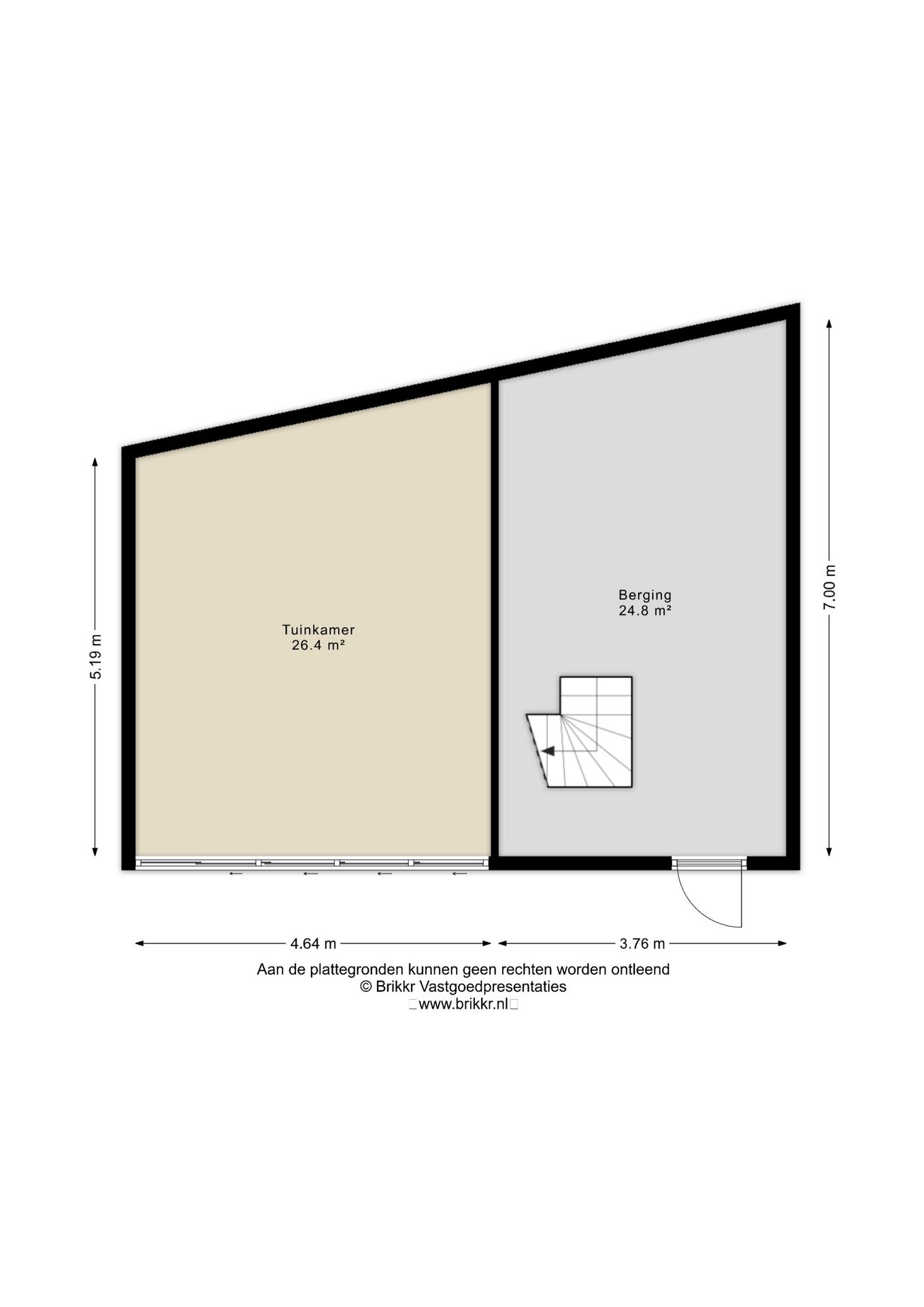 Foto 89 van Boxtelseweg 9