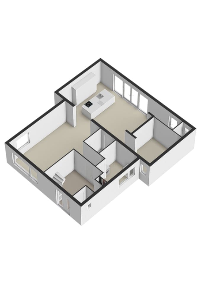 Foto 91 van Boxtelseweg 9