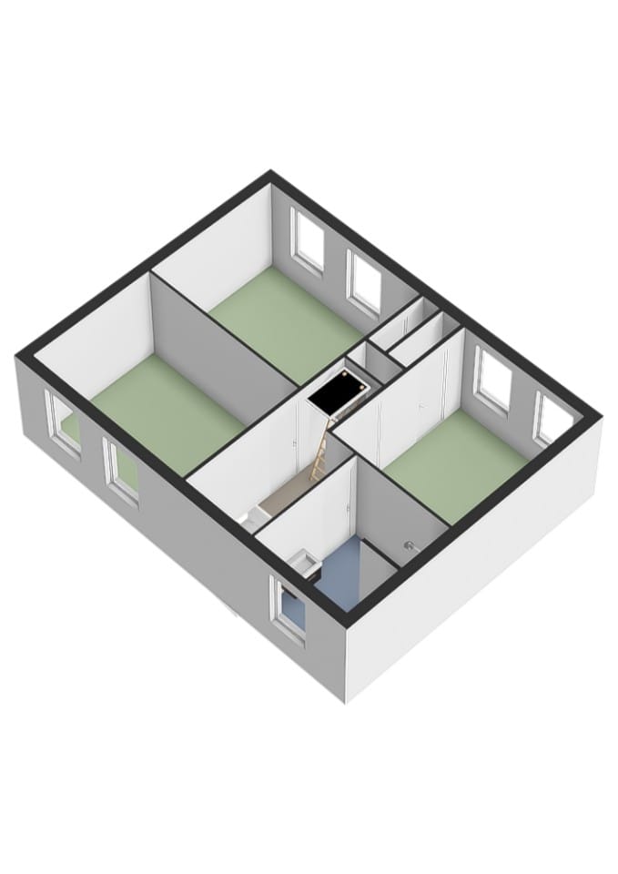 Foto 92 van Boxtelseweg 9