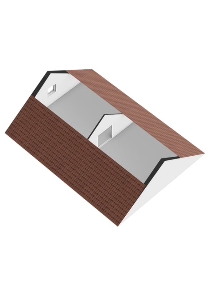 Foto 93 van Boxtelseweg 9