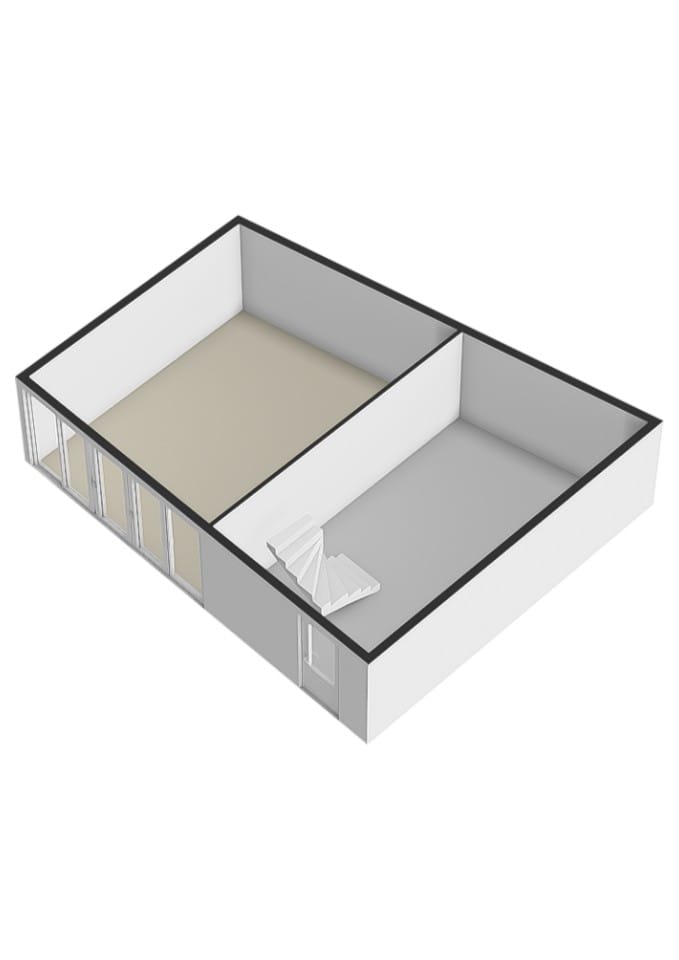 Foto 94 van Boxtelseweg 9