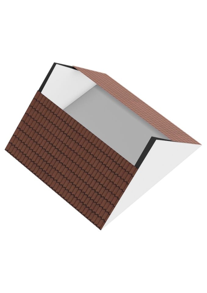 Foto 95 van Boxtelseweg 9