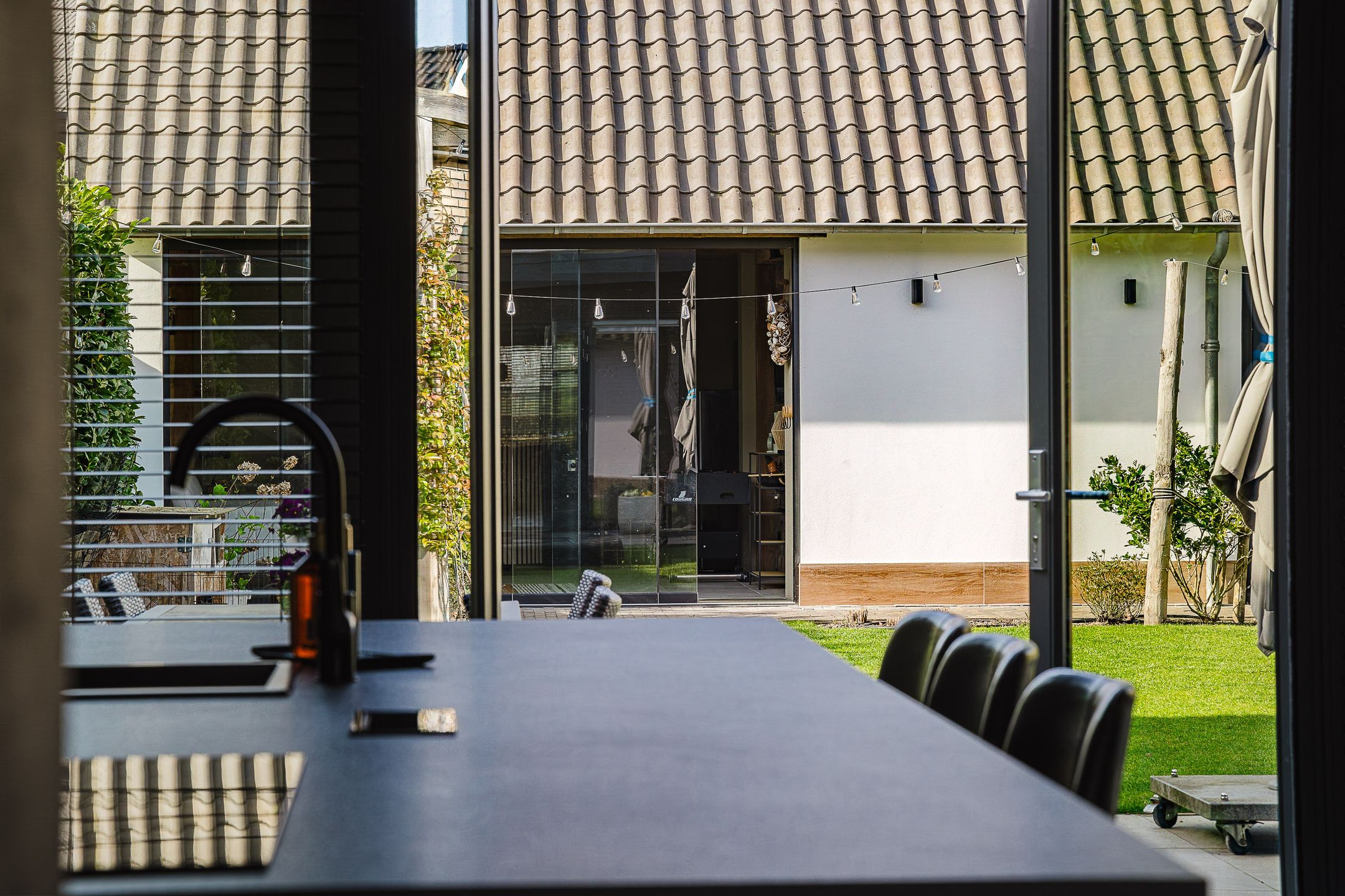 Foto 39 van Boxtelseweg 9