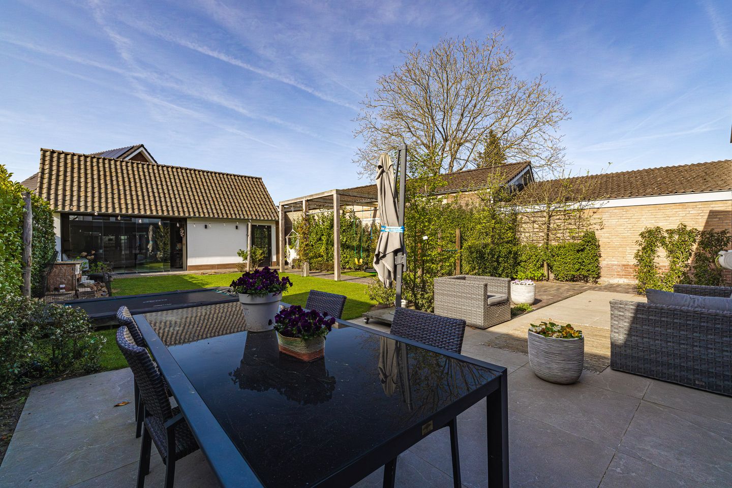 Foto 65 van Boxtelseweg 9