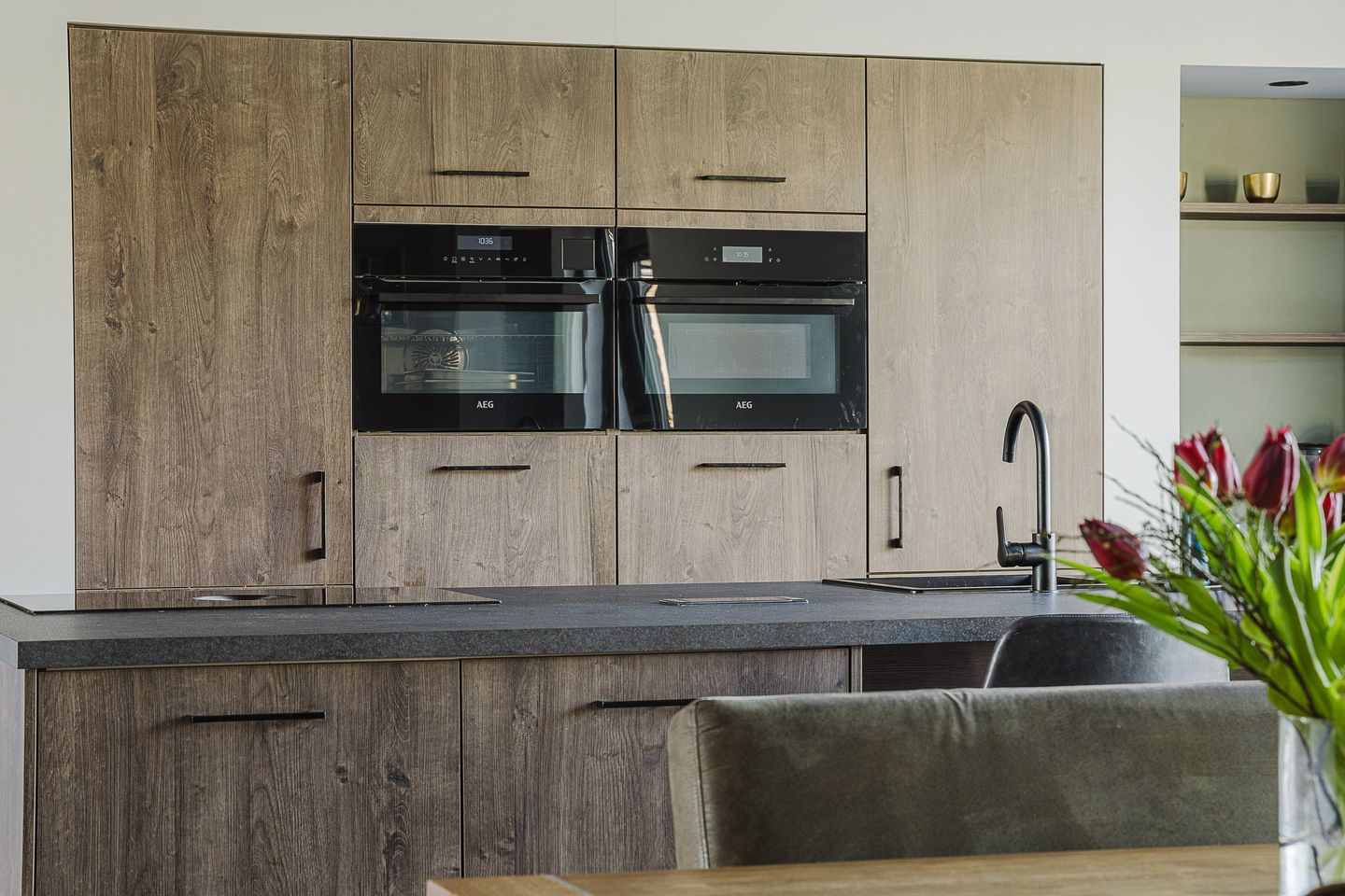 Foto 25 van Boxtelseweg 9