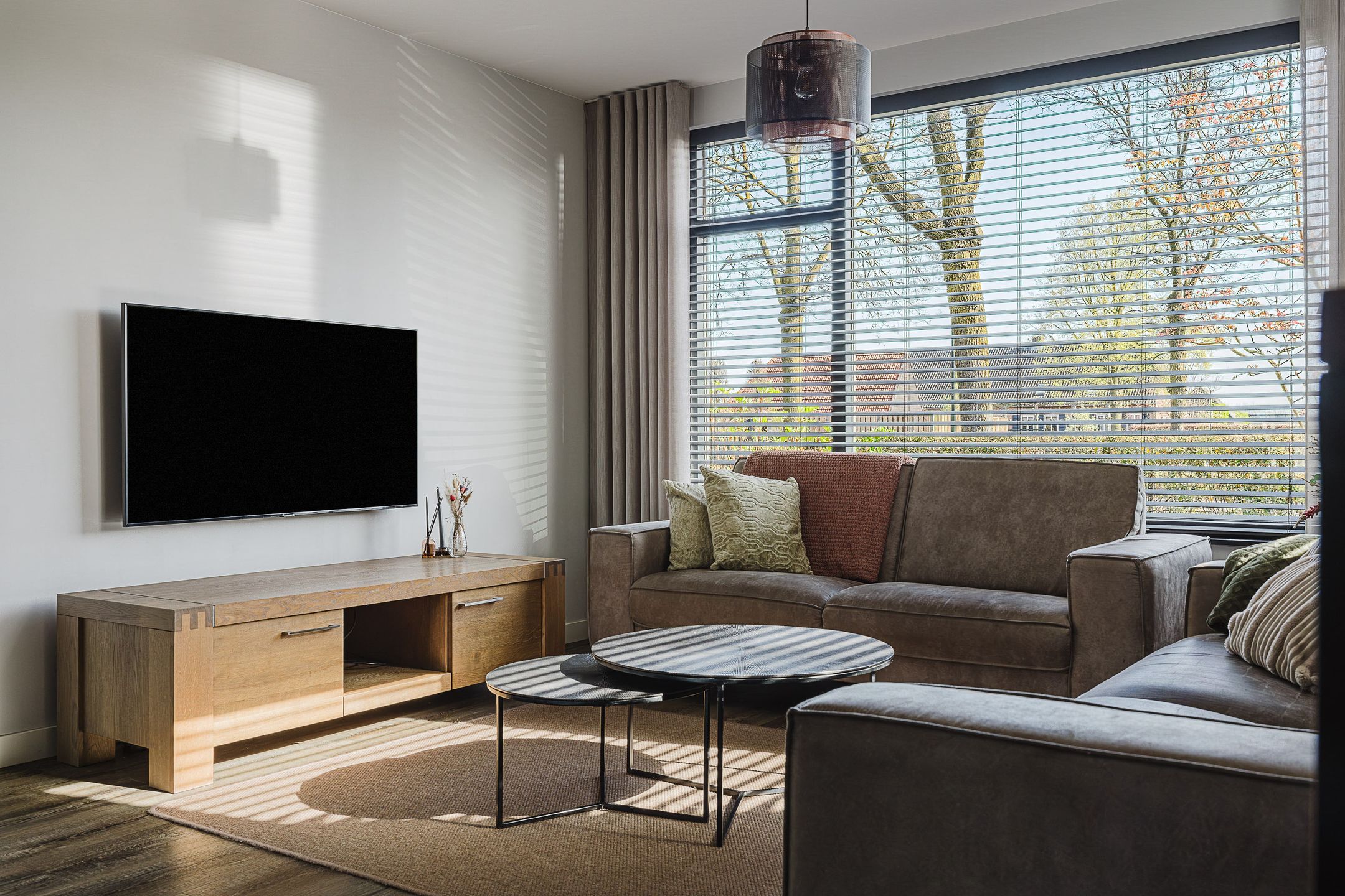 Foto 15 van Boxtelseweg 9