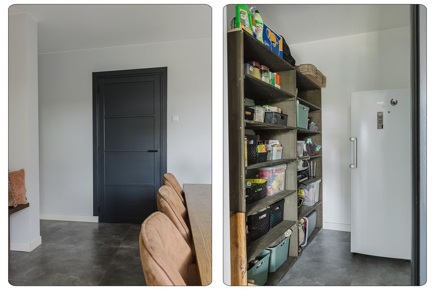 Foto 19 van Boxtelseweg 9