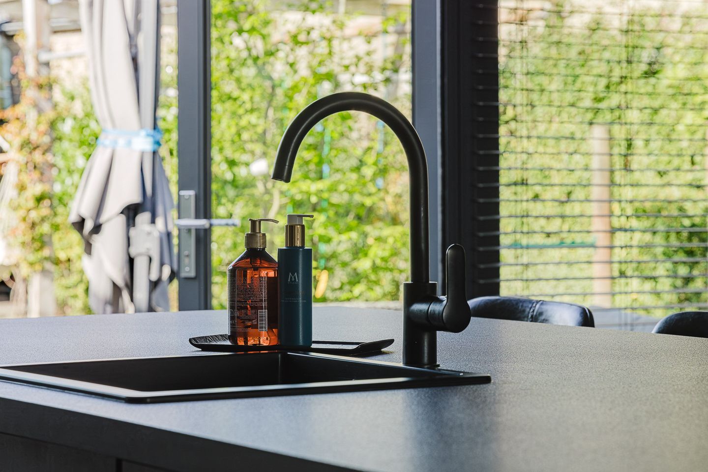 Foto 34 van Boxtelseweg 9