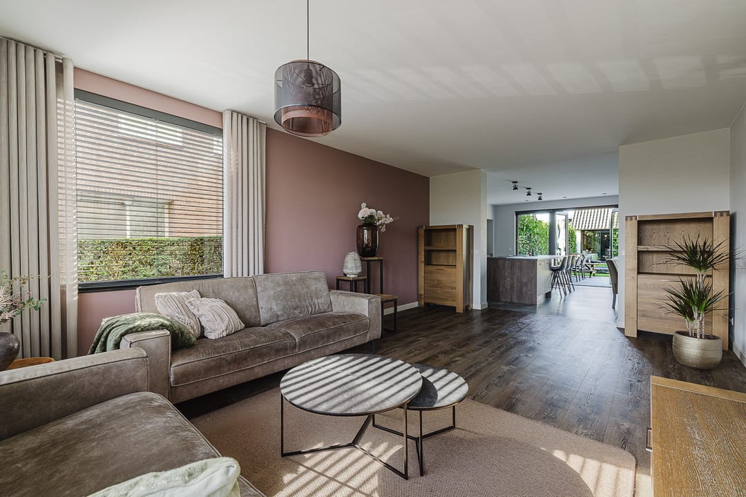 Foto 17 van Boxtelseweg 9