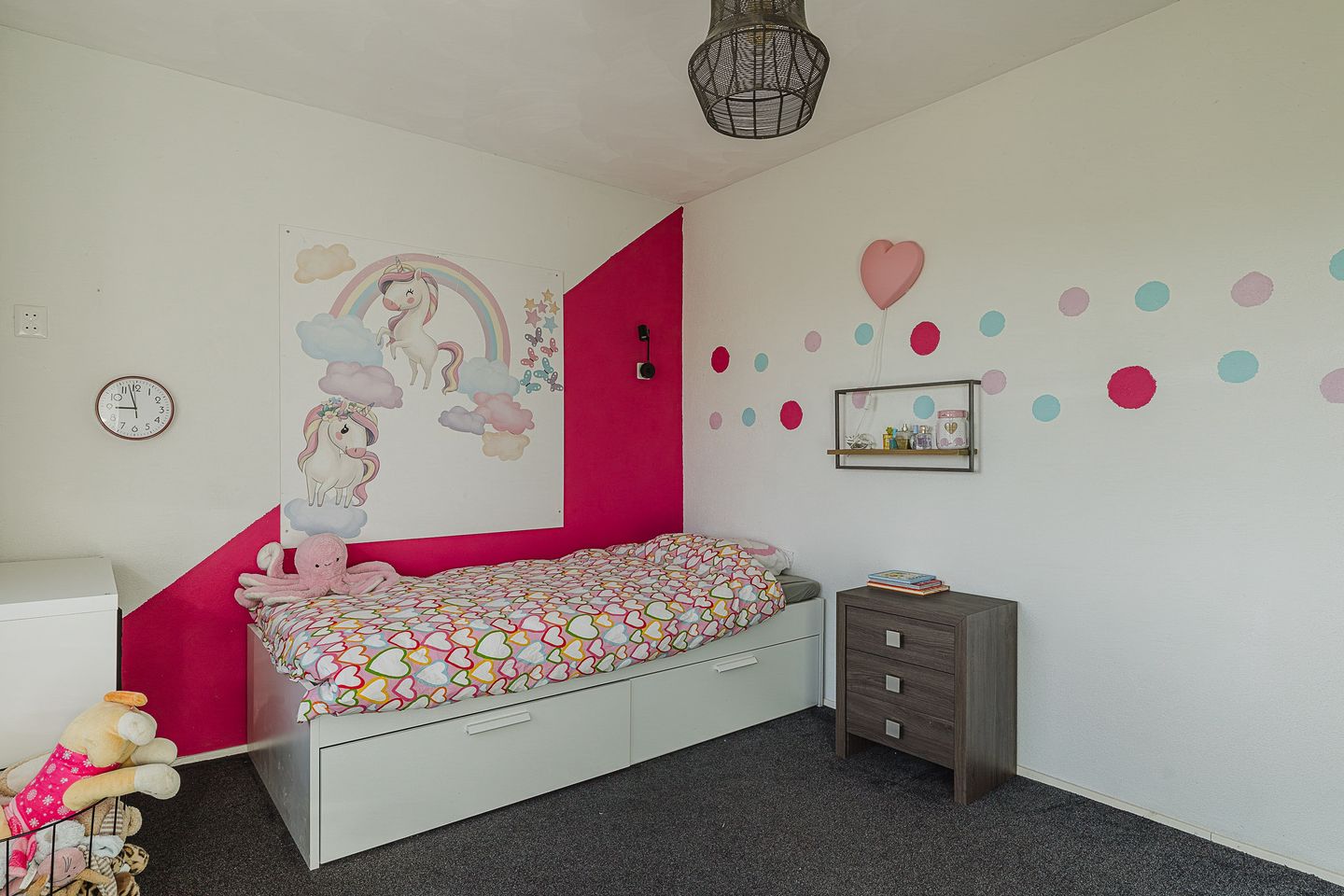 Foto 44 van Boxtelseweg 9