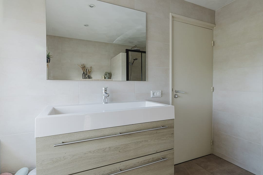 Foto 53 van Boxtelseweg 9