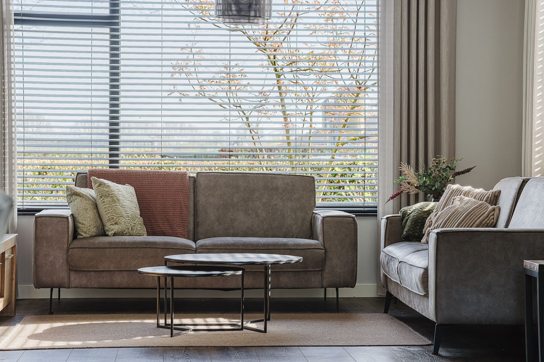 Foto 12 van Boxtelseweg 9