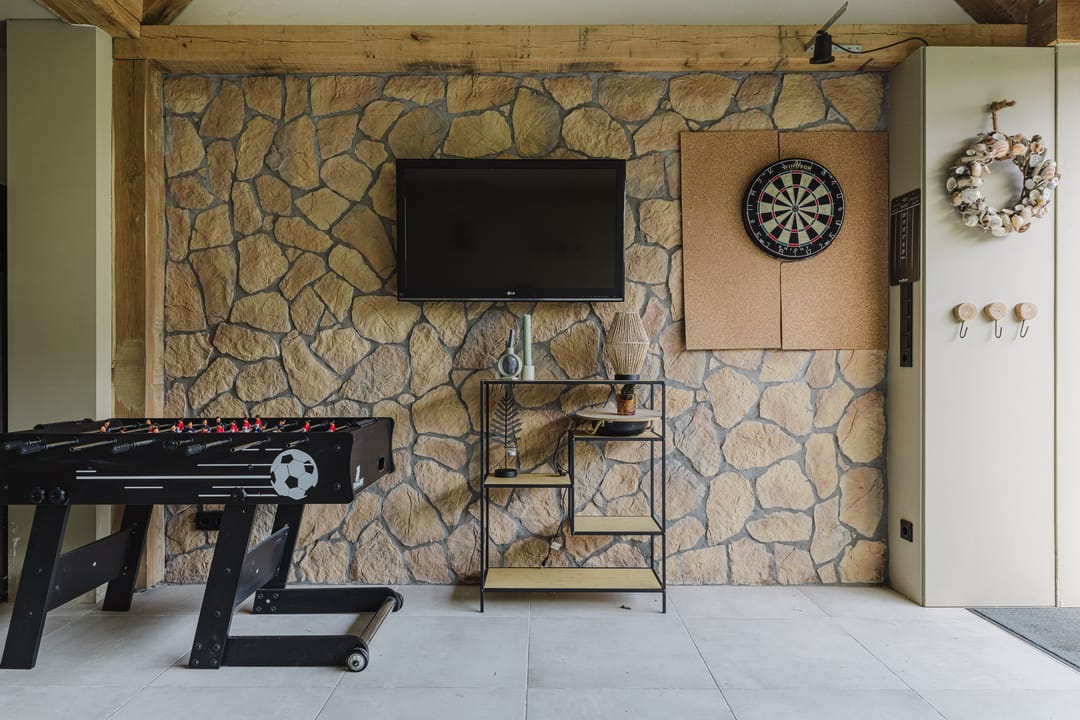 Foto 73 van Boxtelseweg 9