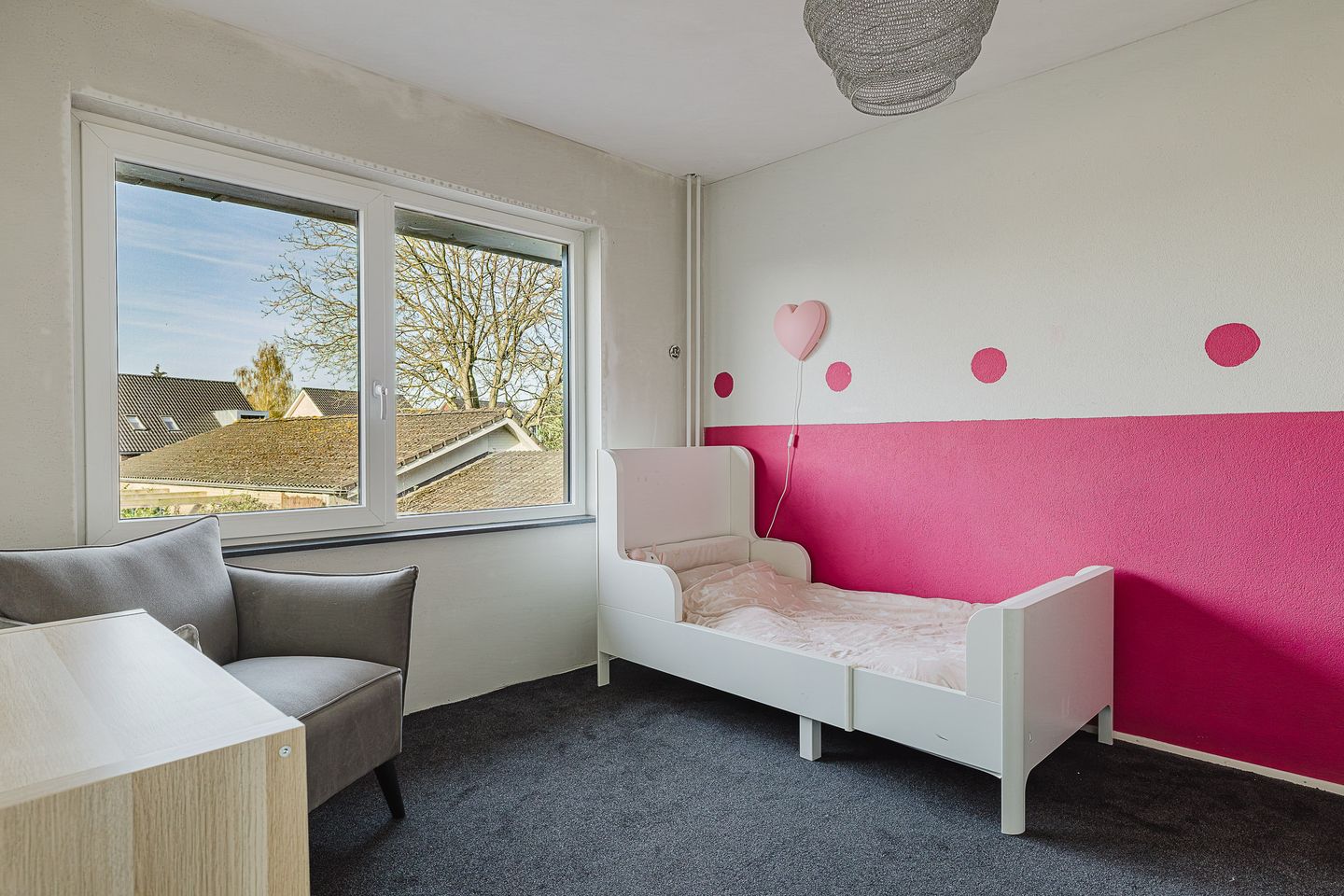 Foto 49 van Boxtelseweg 9