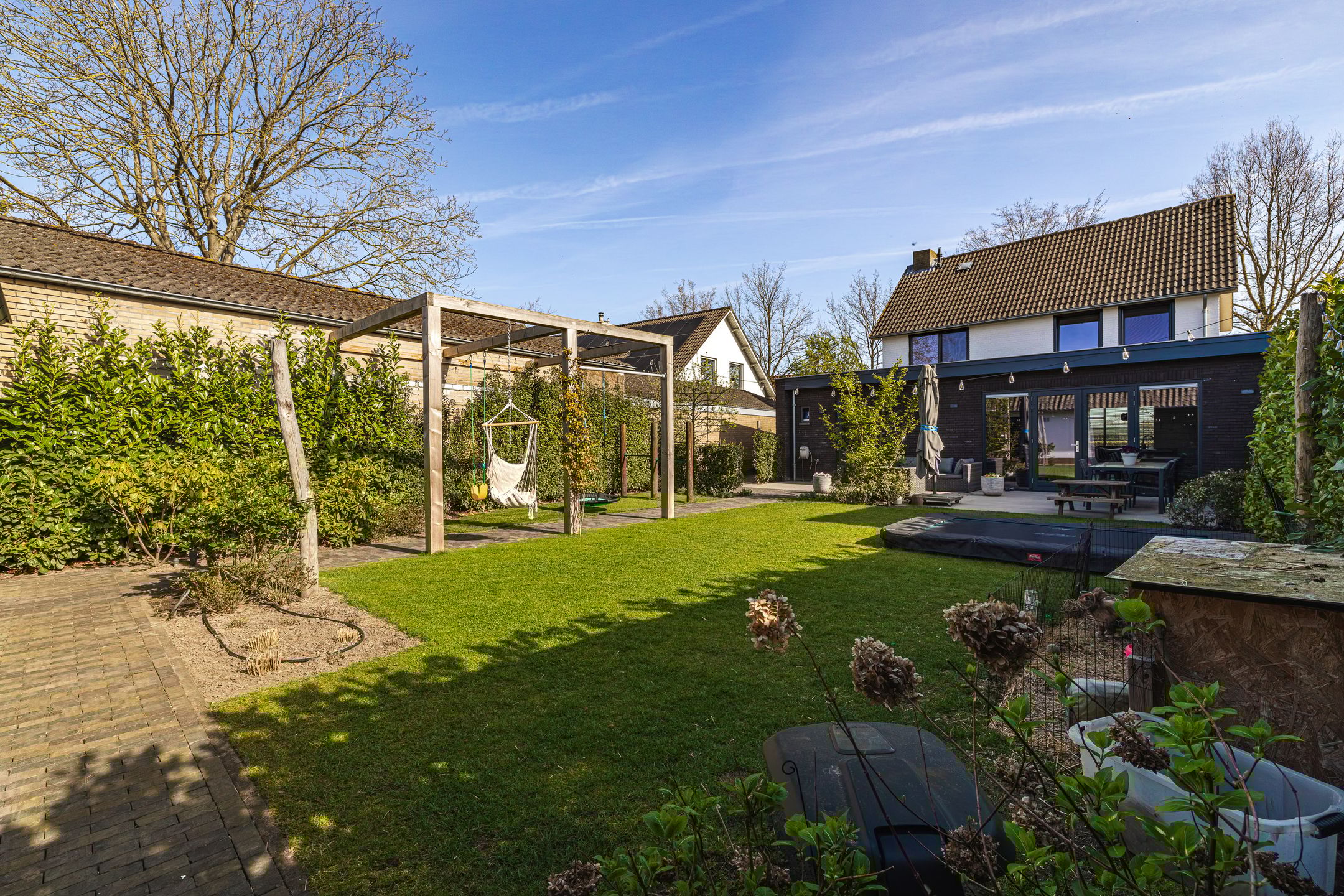 Foto 63 van Boxtelseweg 9