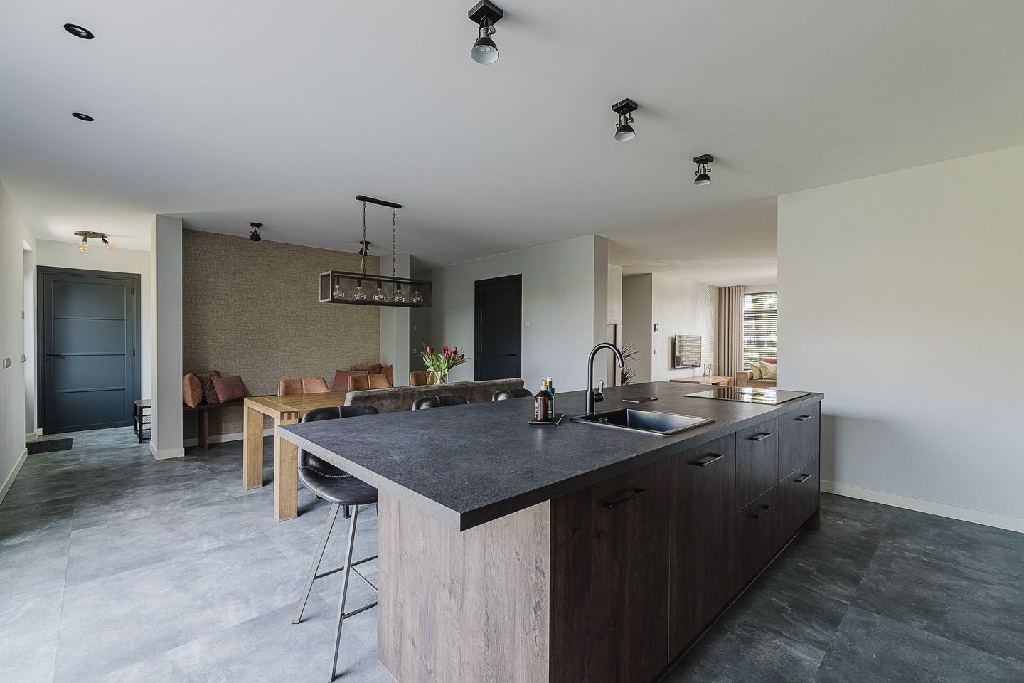 Foto 29 van Boxtelseweg 9