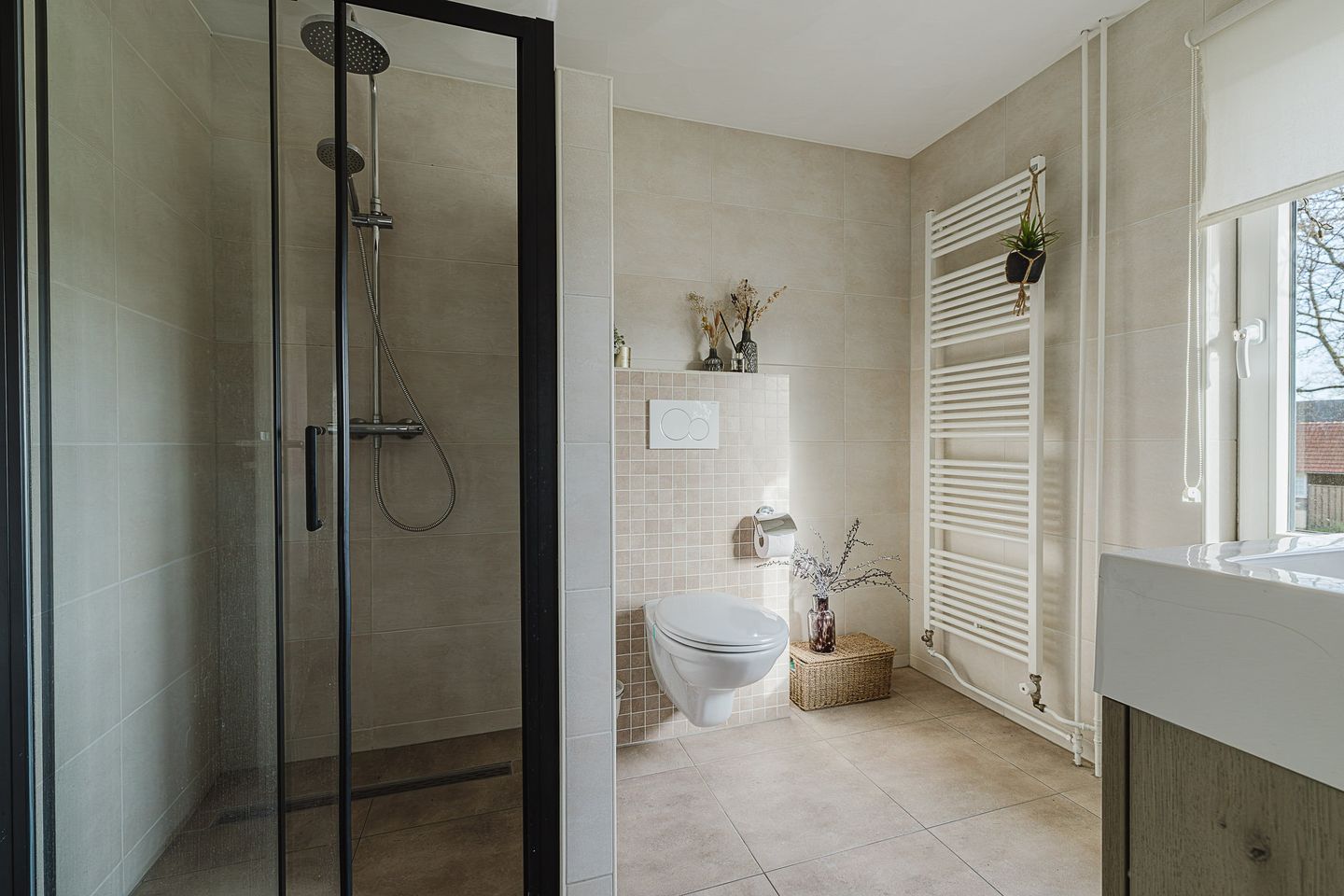 Foto 55 van Boxtelseweg 9