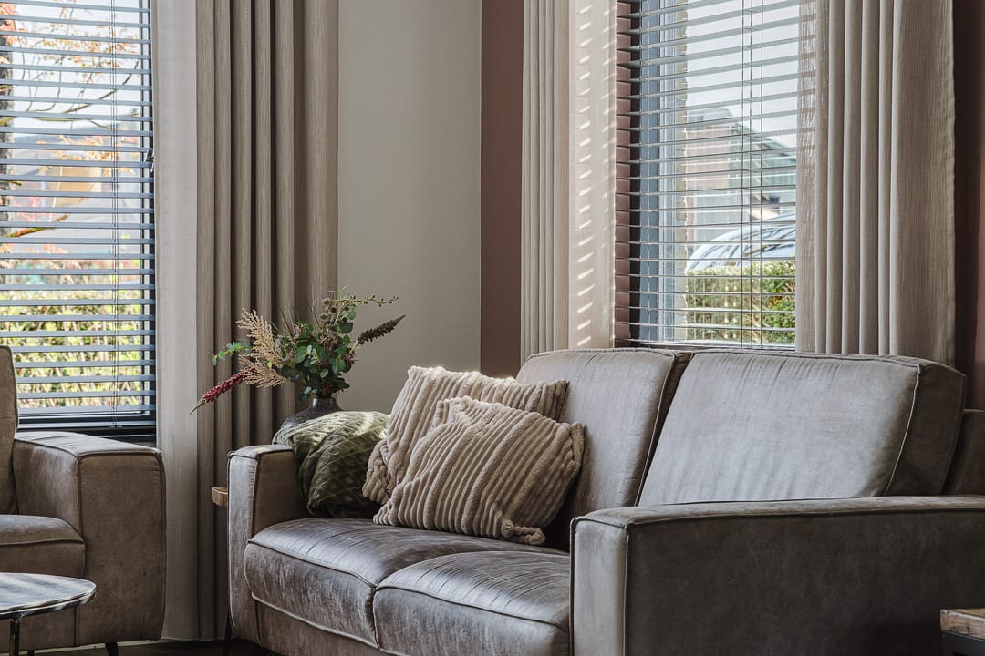 Foto 13 van Boxtelseweg 9