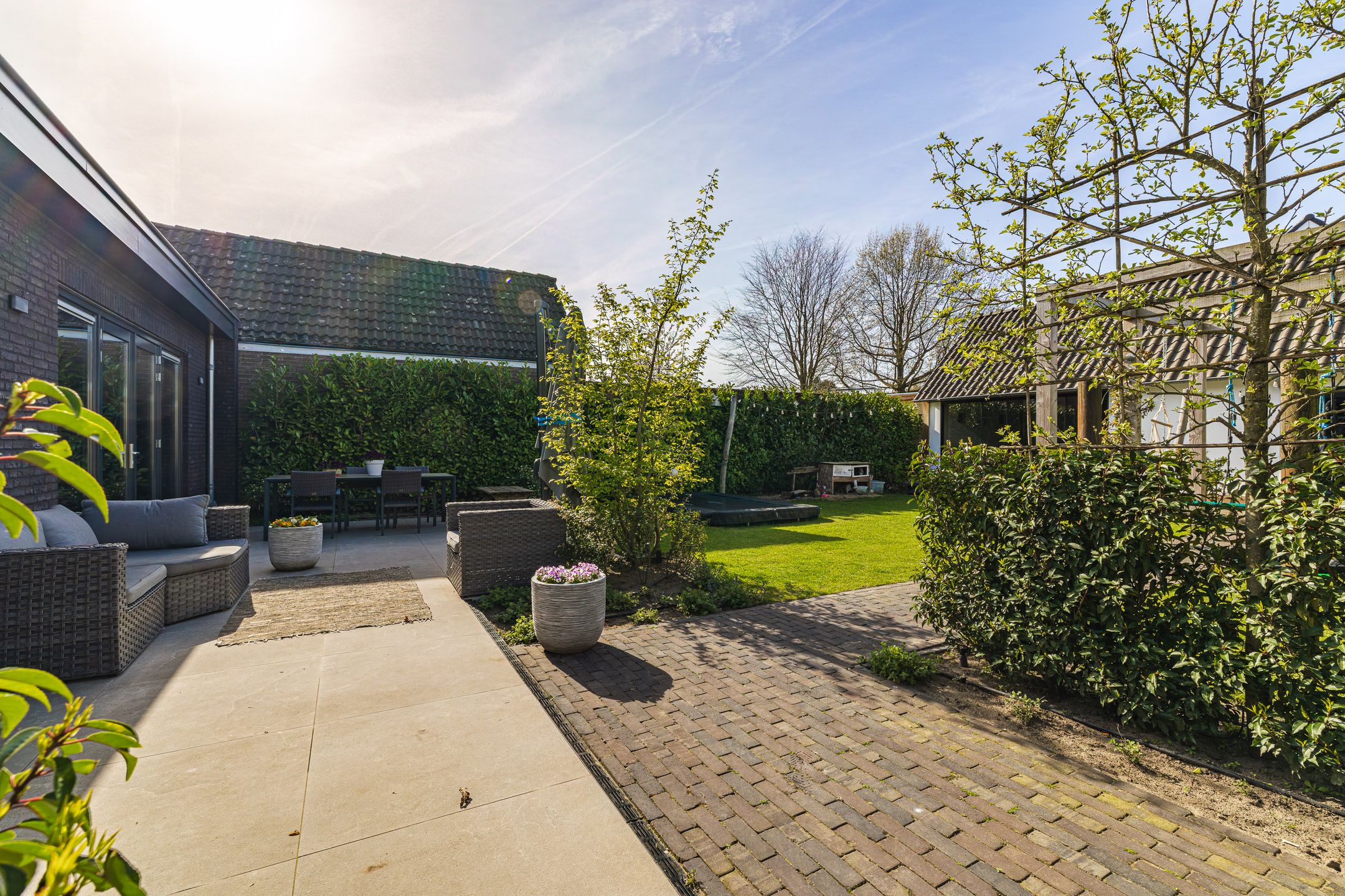 Foto 60 van Boxtelseweg 9