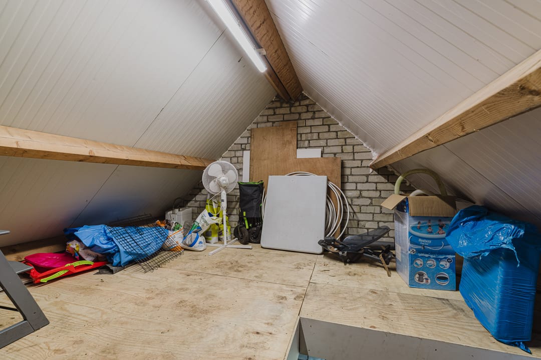 Foto 77 van Boxtelseweg 9