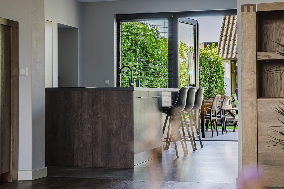 Foto 37 van Boxtelseweg 9