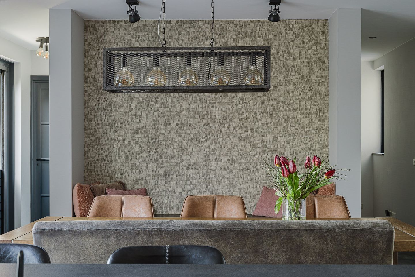 Foto 35 van Boxtelseweg 9