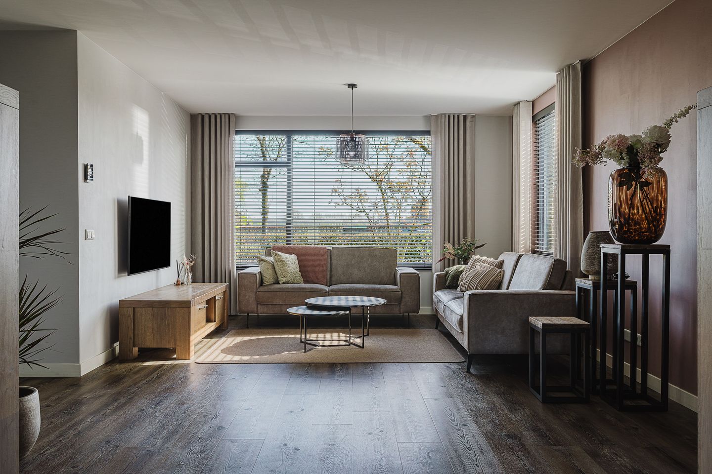 Foto 14 van Boxtelseweg 9