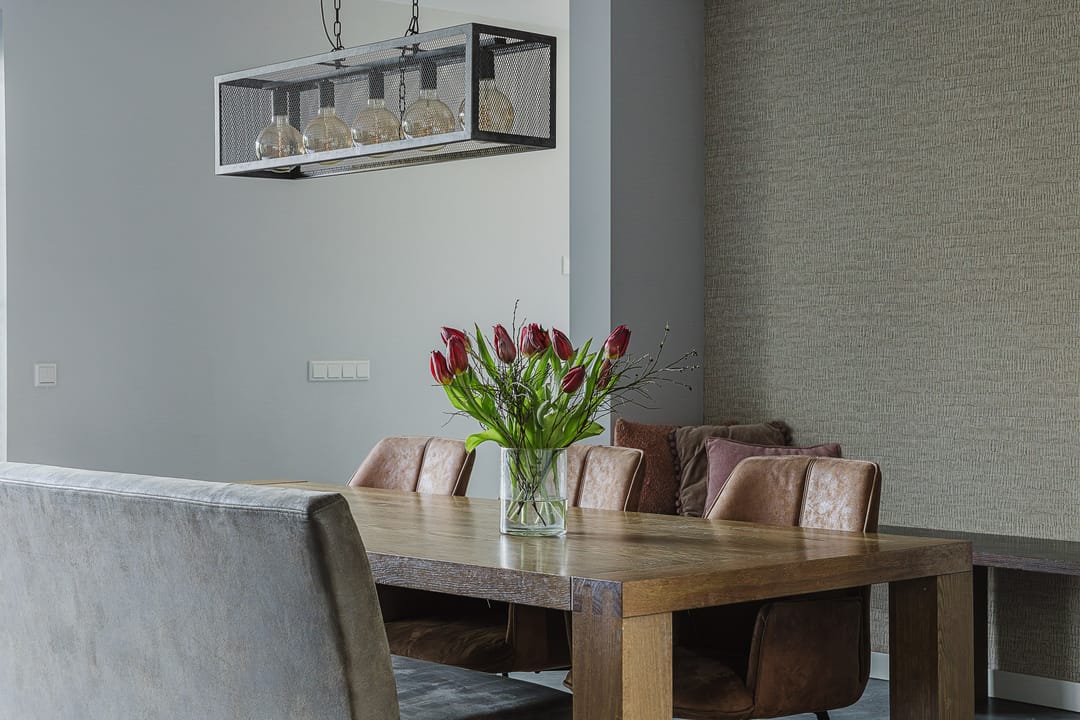 Foto 26 van Boxtelseweg 9