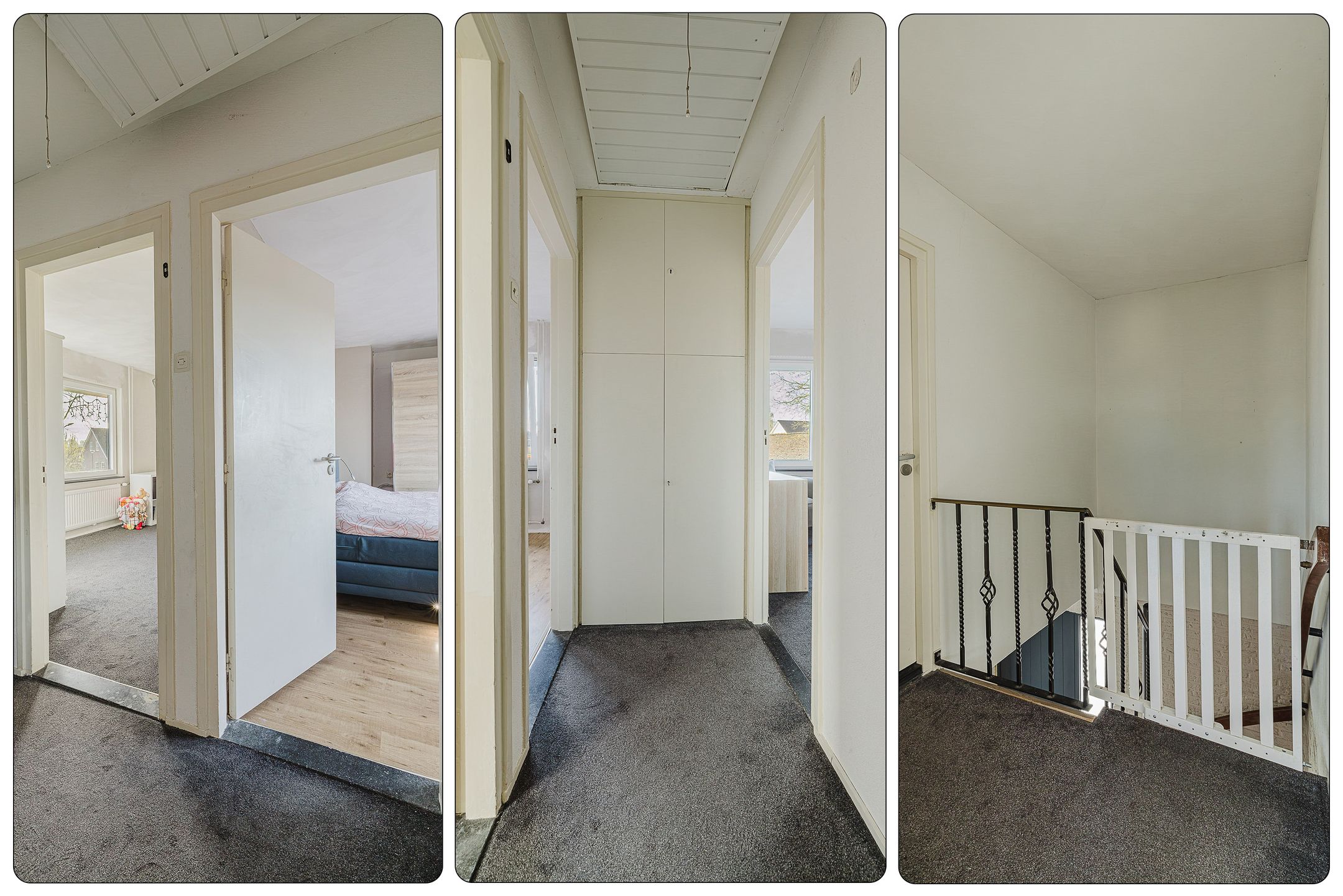 Foto 42 van Boxtelseweg 9