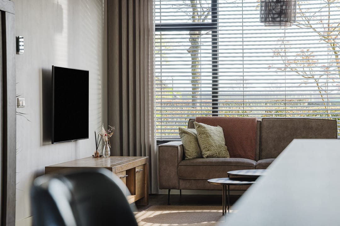 Foto 11 van Boxtelseweg 9