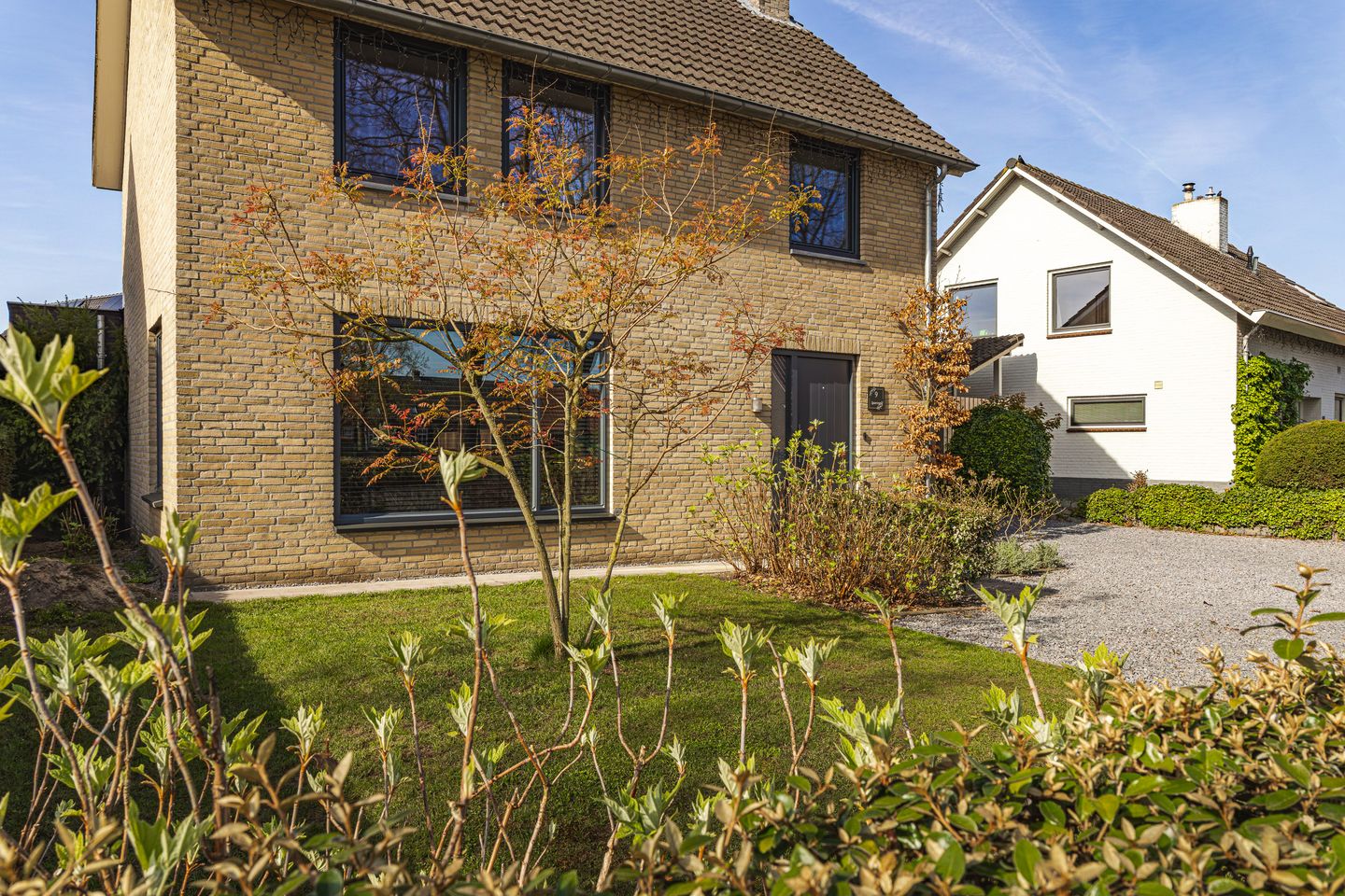 Foto 85 van Boxtelseweg 9