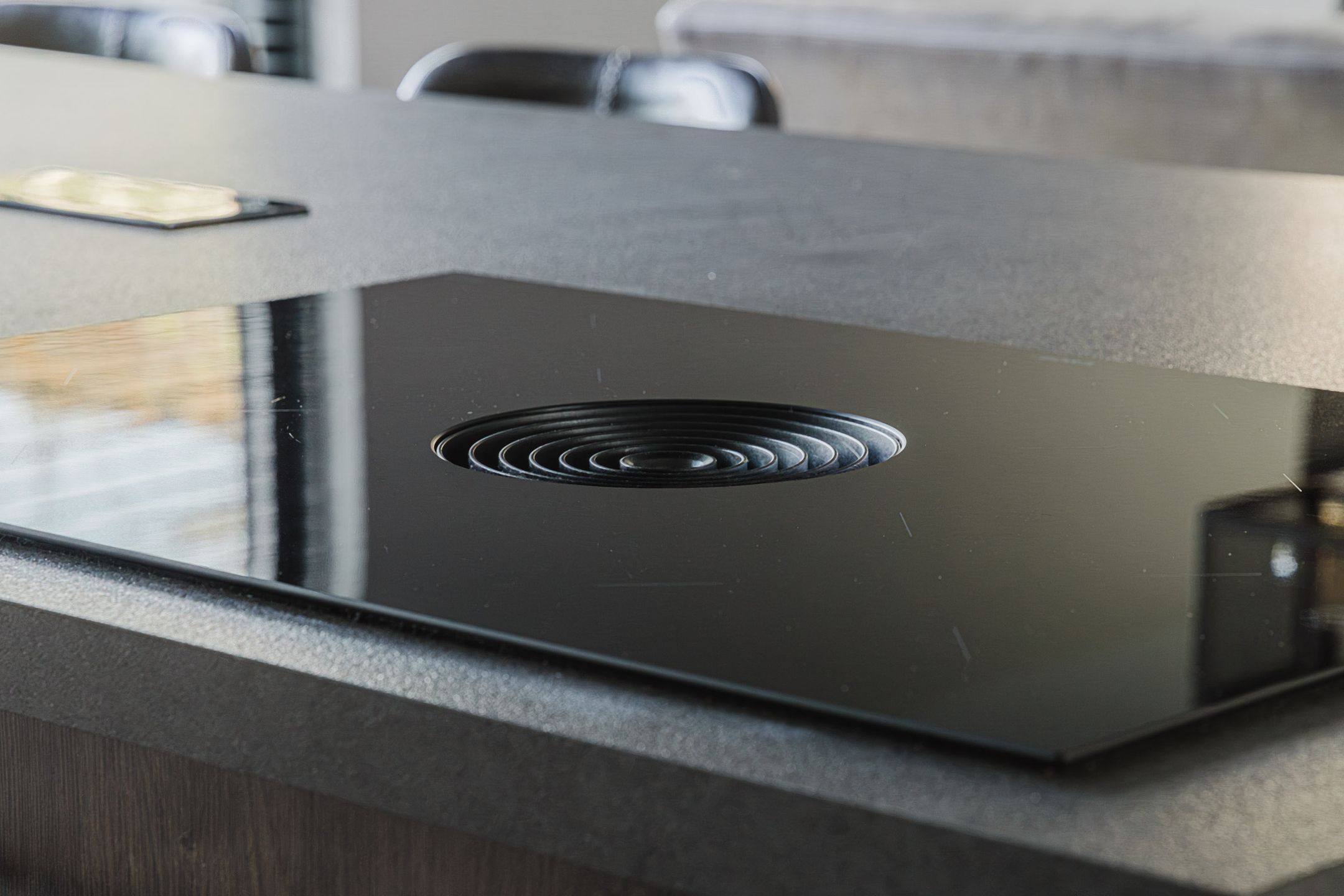 Foto 33 van Boxtelseweg 9