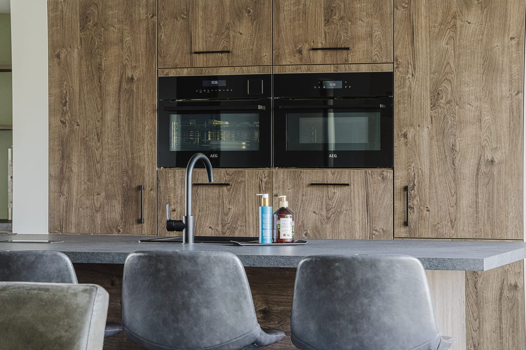 Foto 32 van Boxtelseweg 9