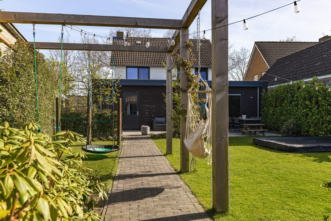 Foto 62 van Boxtelseweg 9