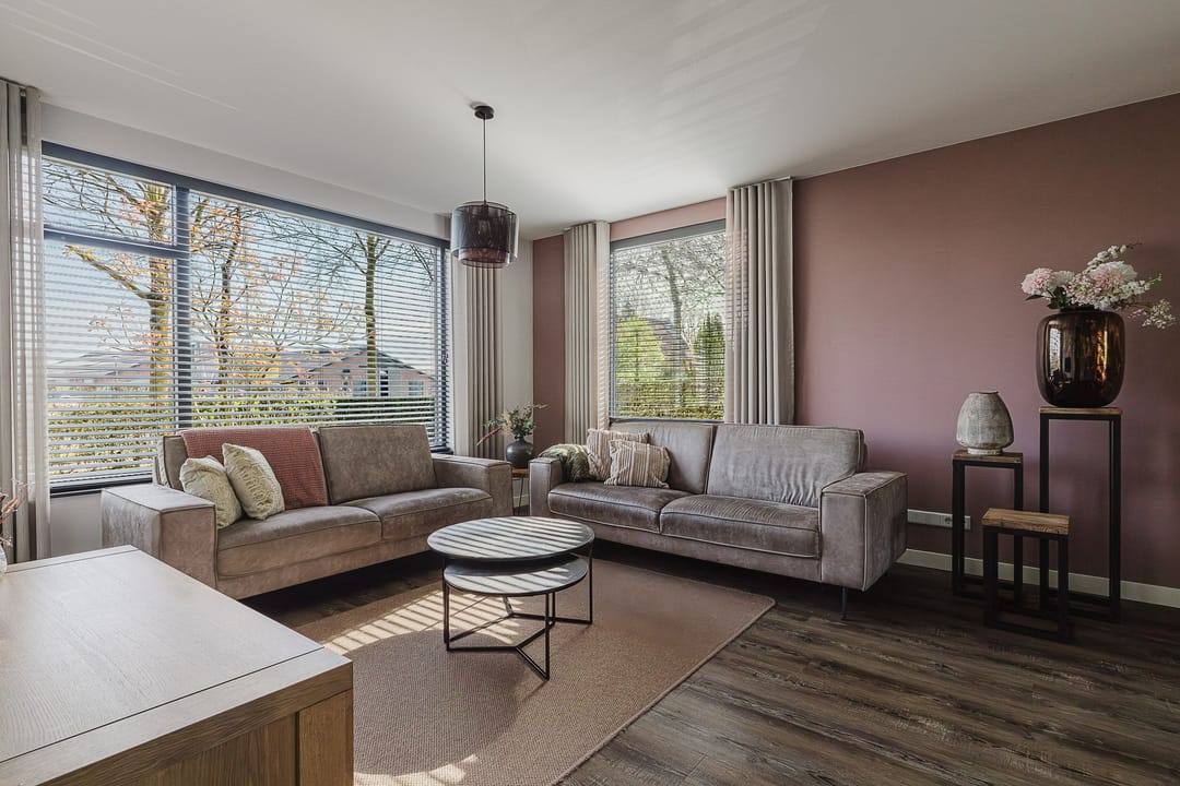 Foto 16 van Boxtelseweg 9