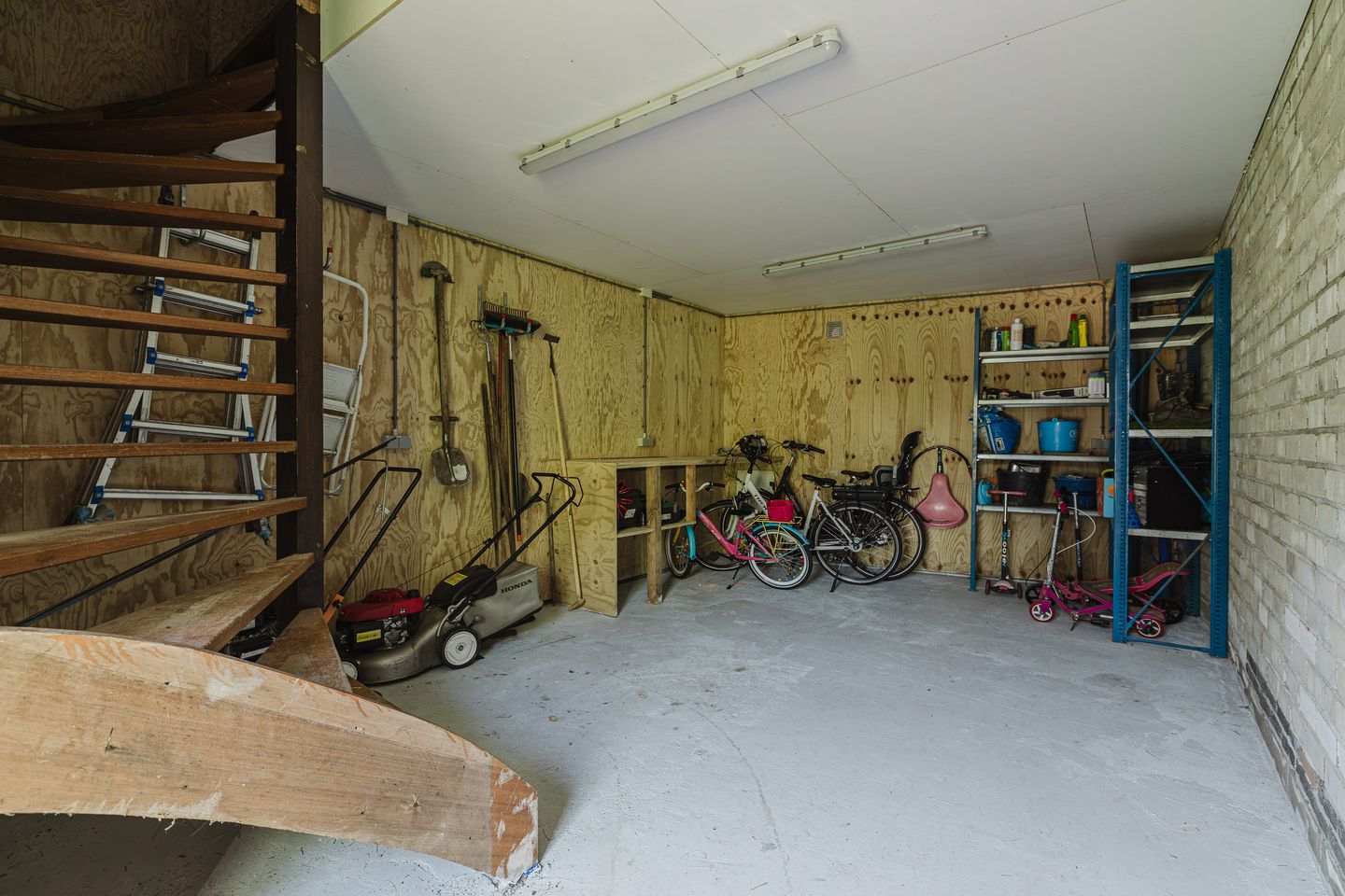 Foto 74 van Boxtelseweg 9