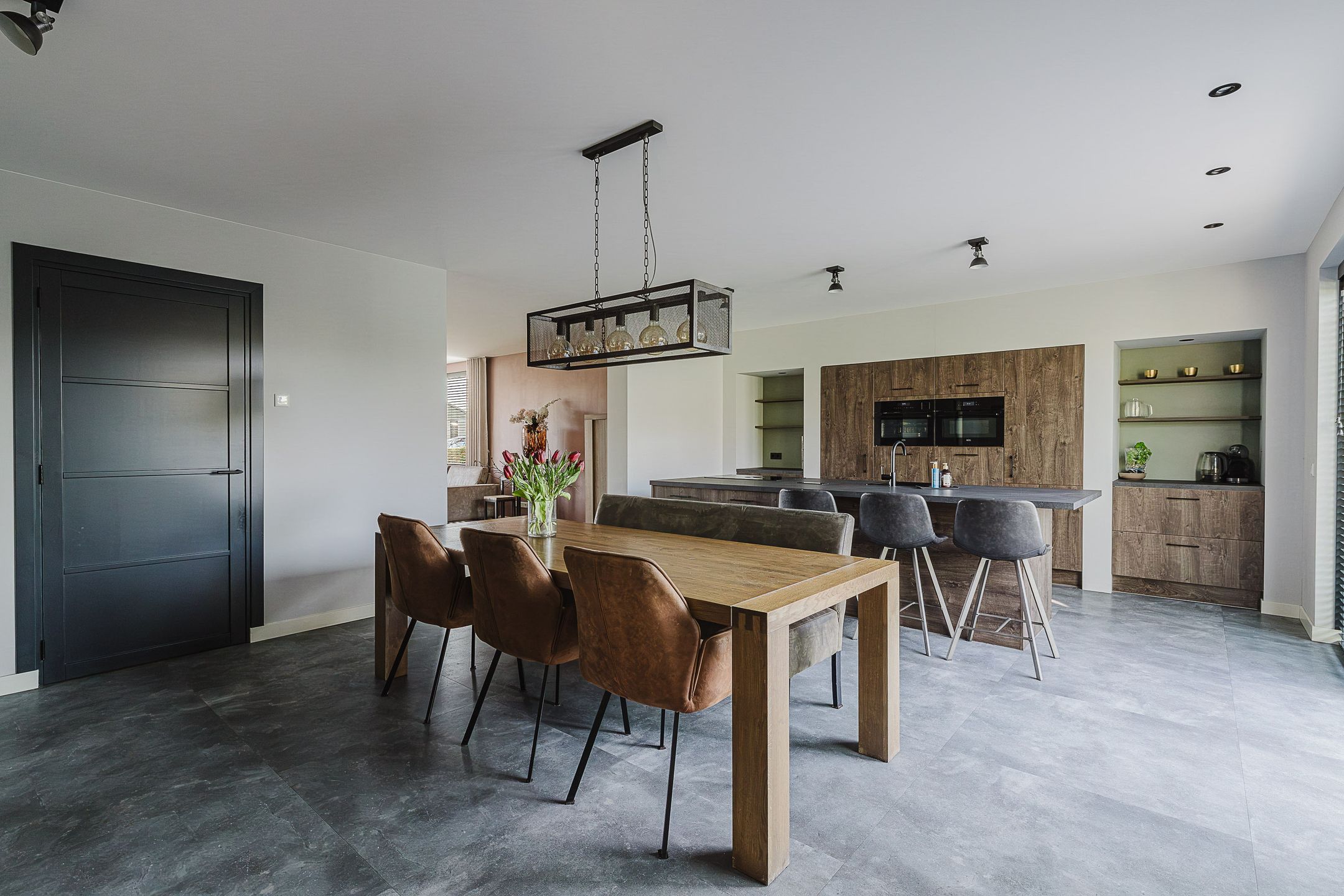 Foto 30 van Boxtelseweg 9