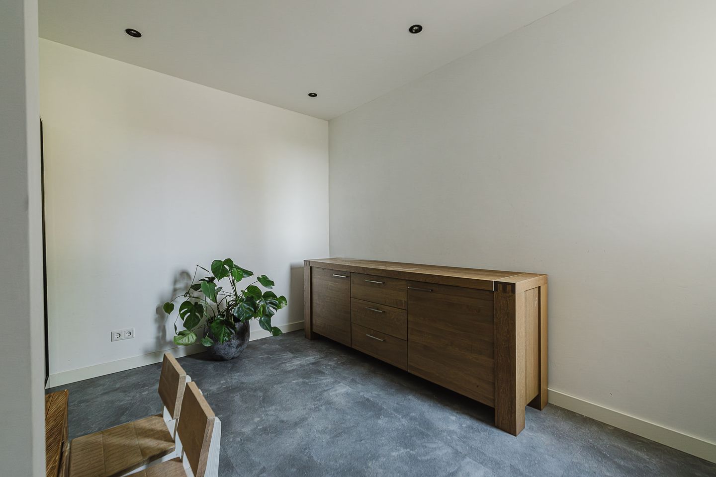 Foto 20 van Boxtelseweg 9